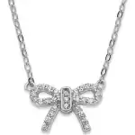 New Bling 9nb-1548 (9NB-1548) Unisex JEWELRY