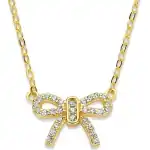 New Bling 9nb-1549 (9NB-1549) Unisex JEWELRY
