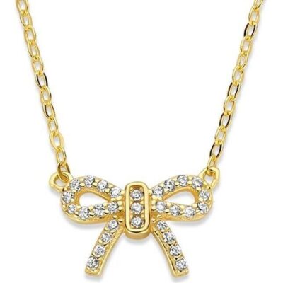 New Bling 9nb-1549 (9NB-1549) Unisex JEWELRY