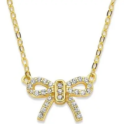 New Bling 9nb-1549 (9NB-1549) Unisex JEWELRY