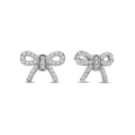 New Bling 9nb-1550 (9NB-1550)  JEWELRY