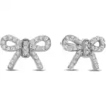 New Bling 9nb-1550 (9NB-1550) Unisex JEWELRY