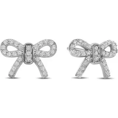 New Bling 9nb-1550 (9NB-1550) Unisex JEWELRY