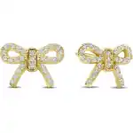 New Bling 9nb-1551 (9NB-1551) Unisex JEWELRY