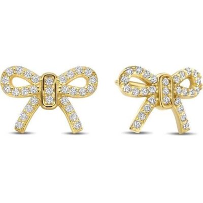 New Bling 9nb-1551 (9NB-1551) Unisex JEWELRY