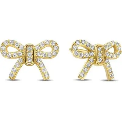 New Bling 9nb-1551 (9NB-1551) Unisex JEWELRY