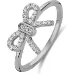 New Bling 9nb-1552-52 (9NB-1552-52) Unisex JEWELRY