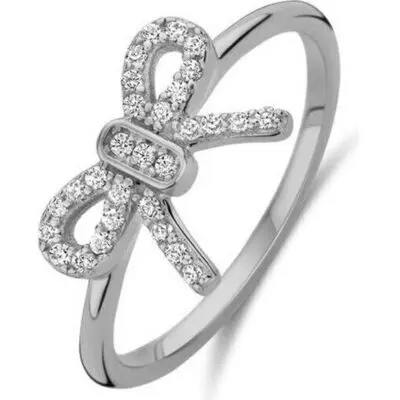 New Bling 9nb-1552-60 (9NB-1552-60) Unisex JEWELRY