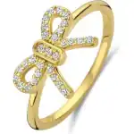 New Bling 9nb-1553-50 (9NB-1553-50) Unisex JEWELRY