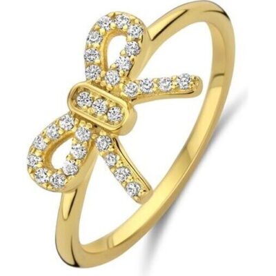 New Bling 9nb-1553-54 (9NB-1553-54) Unisex JEWELRY