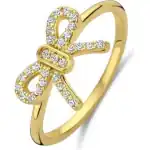 New Bling 9nb-1553-58 (9NB-1553-58) Unisex JEWELRY