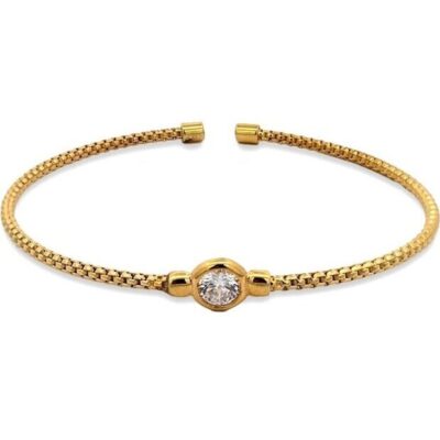 New Bling 9nb-1559 (9NB-1559) Unisex JEWELRY
