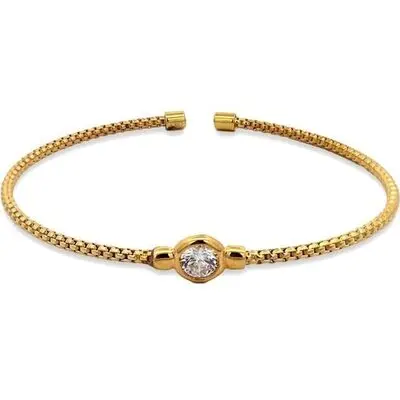 New Bling 9nb-1559 (9NB-1559) Unisex JEWELRY