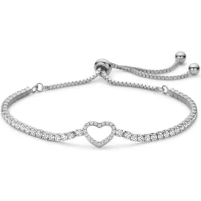 New Bling 9nb-1560 (9NB-1560) Unisex JEWELRY