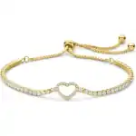 New Bling 9nb-1561 (9NB-1561) Unisex JEWELRY