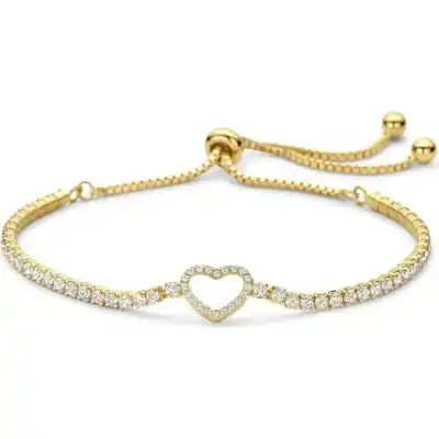 New Bling 9nb-1561 (9NB-1561) Unisex JEWELRY
