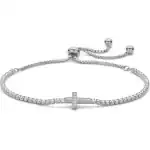 New Bling 9nb-1562 (9NB-1562) Unisex JEWELRY
