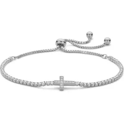 New Bling 9nb-1562 (9NB-1562) Unisex JEWELRY