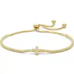 New Bling 9nb-1563 (9NB-1563) Unisex JEWELRY