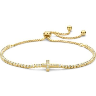 New Bling 9nb-1563 (9NB-1563) Unisex JEWELRY