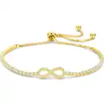 New Bling 9nb-1565 (9NB-1565) Unisex JEWELRY