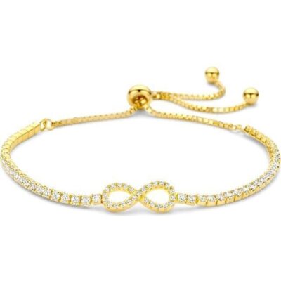 New Bling 9nb-1565 (9NB-1565) Unisex JEWELRY