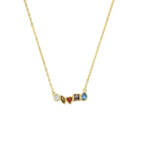 New Bling 9nb-1566 (9NB-1566)  JEWELRY