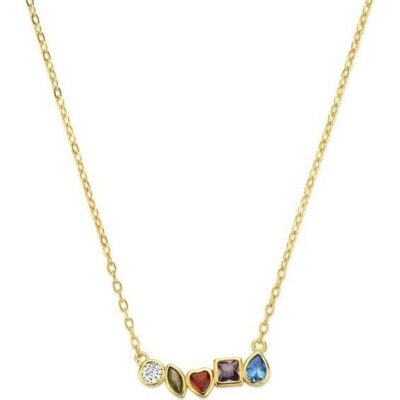 New Bling 9nb-1566 (9NB-1566) Unisex JEWELRY