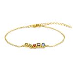 New Bling 9nb-1567 (9NB-1567)  JEWELRY