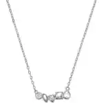 New Bling 9nb-1570 (9NB-1570) Unisex JEWELRY