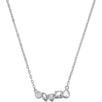 New Bling 9nb-1570 (9NB-1570) Unisex JEWELRY