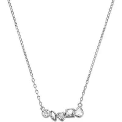 New Bling 9nb-1570 (9NB-1570) Unisex JEWELRY