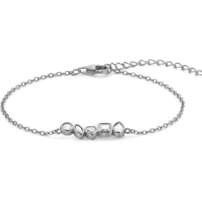 New Bling 9nb-1571 (9NB-1571) Unisex JEWELRY