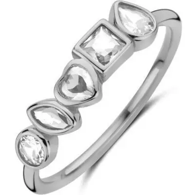 New Bling 9nb-1574-58 (9NB-1574-58) Unisex JEWELRY