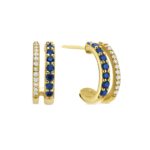 New Bling 9nb-1575 (9NB-1575)  JEWELRY