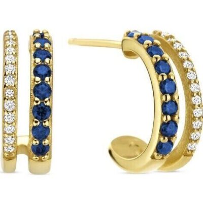 New Bling 9nb-1575 (9NB-1575) Unisex JEWELRY
