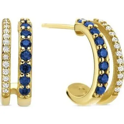 New Bling 9nb-1575 (9NB-1575) Unisex JEWELRY