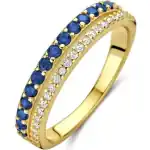 New Bling 9nb-1576-50 (9NB-1576-50) Unisex JEWELRY