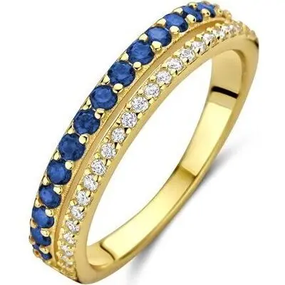 New Bling 9nb-1576-50 (9NB-1576-50) Unisex JEWELRY