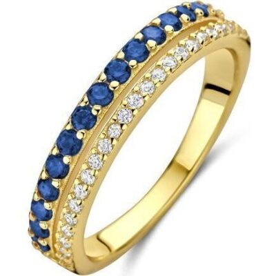New Bling 9nb-1576-56 (9NB-1576-56) Unisex JEWELRY