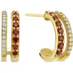 New Bling 9nb-1577 (9NB-1577) Unisex JEWELRY