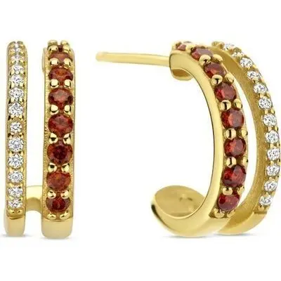 New Bling 9nb-1577 (9NB-1577) Unisex JEWELRY