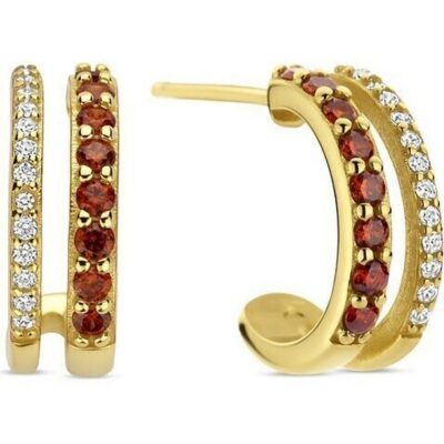 New Bling 9nb-1577 (9NB-1577) Unisex JEWELRY