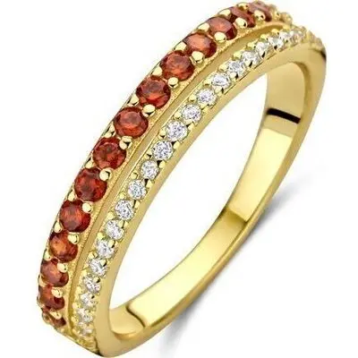 New Bling 9nb-1578-52 (9NB-1578-52) Unisex JEWELRY