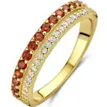 New Bling 9nb-1578-54 (9NB-1578-54) Unisex JEWELRY