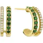 New Bling 9nb-1579 (9NB-1579) Unisex JEWELRY