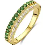 New Bling 9nb-1580-52 (9NB-1580-52) Unisex JEWELRY
