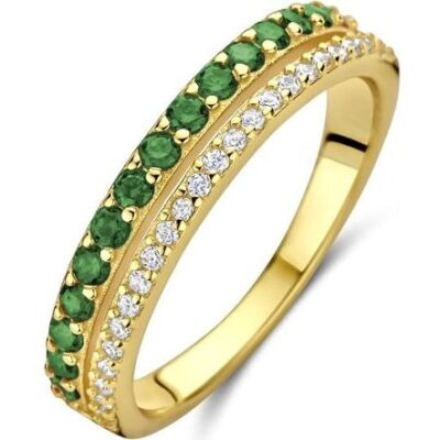 New Bling 9nb-1580-52 (9NB-1580-52) Unisex JEWELRY