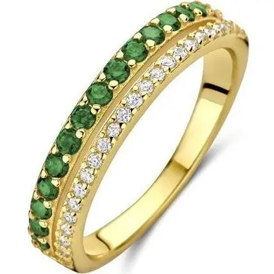 New Bling 9nb-1580-54 (9NB-1580-54) Unisex JEWELRY