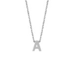 New Bling 9nb-907a (9NB-907A)  JEWELRY